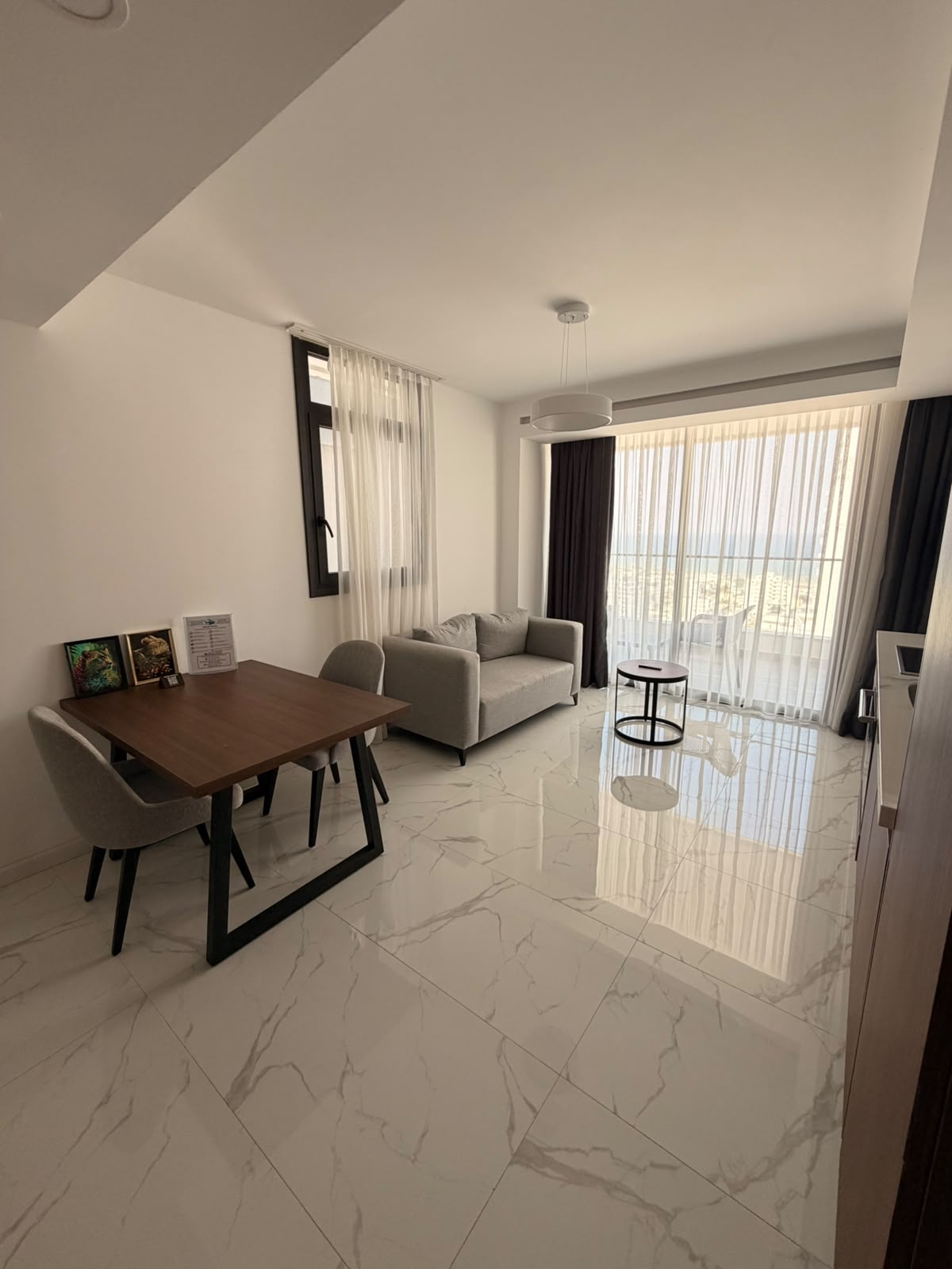 GranSapphire Sahibinden 2