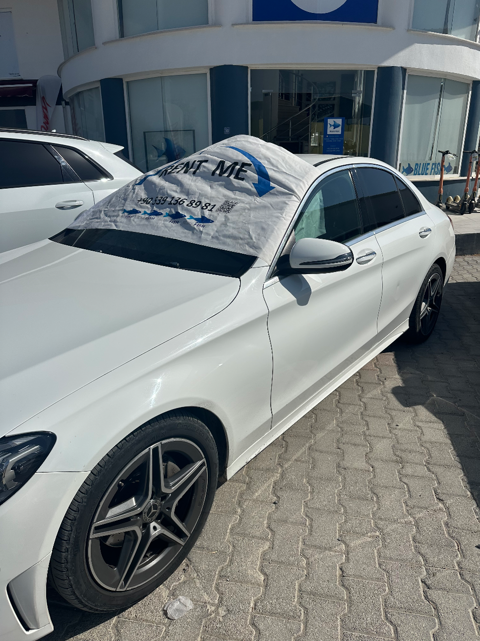 Lüxs Cars 5
