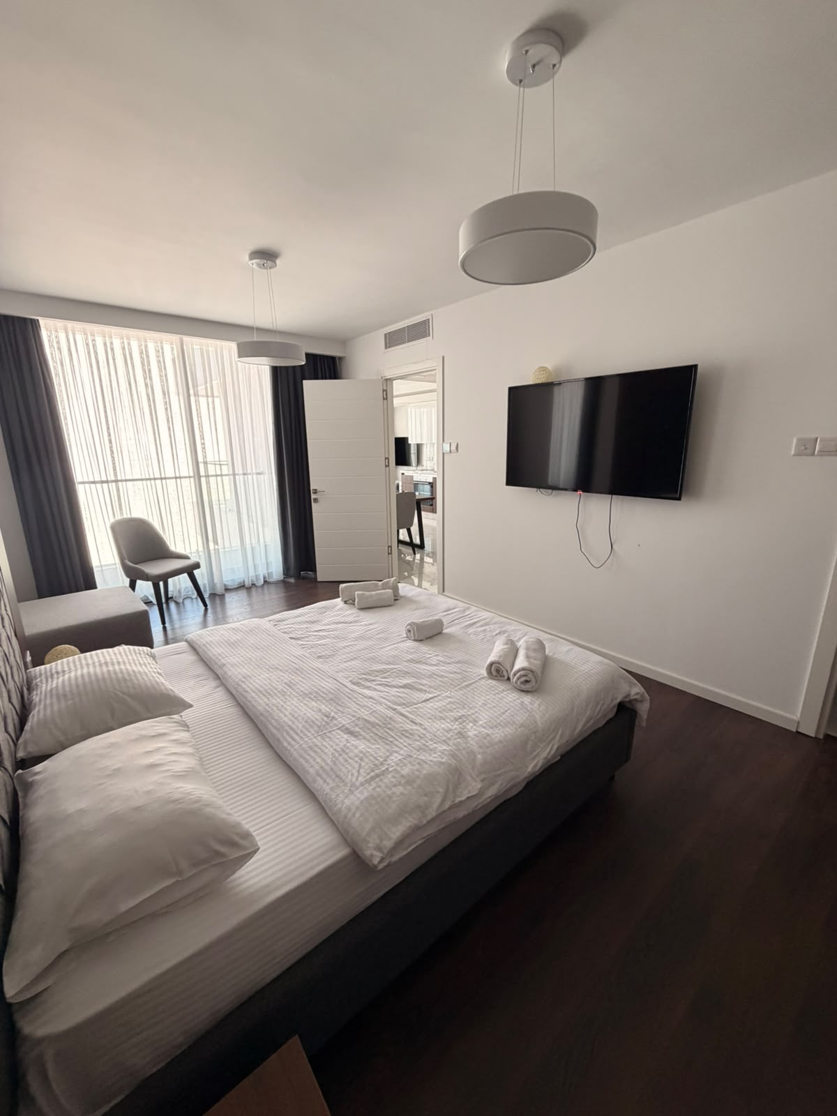 GranSapphire Sahibinden 10