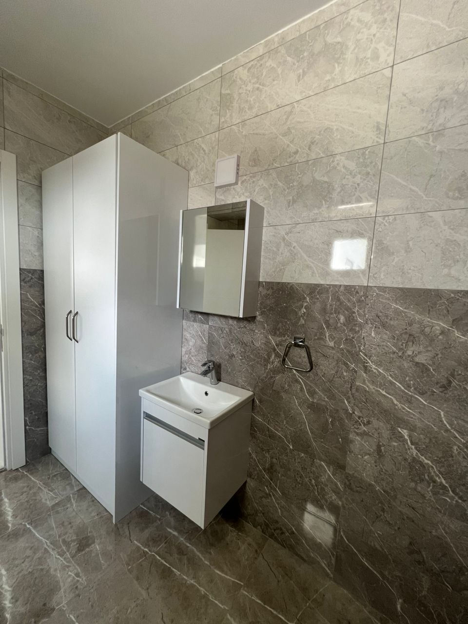 Yenibogaziçi 12