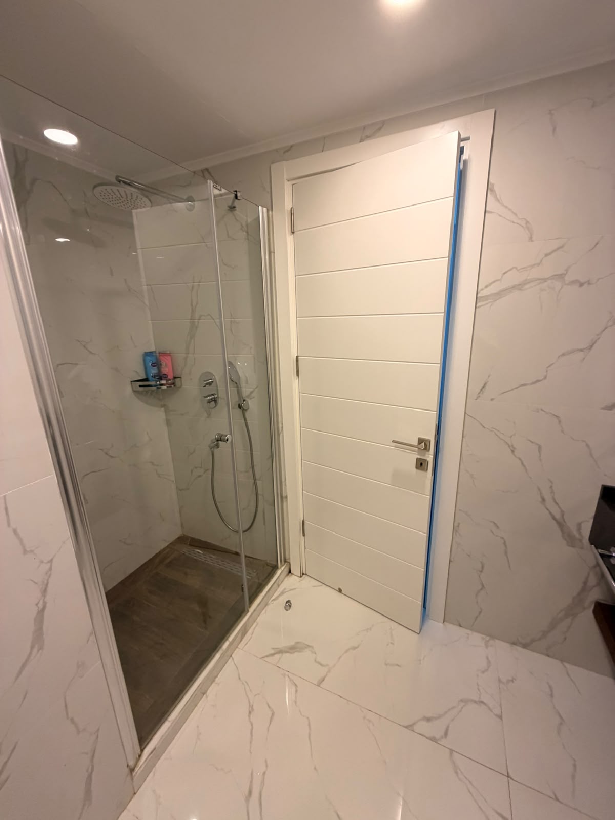 GranSapphire Sahibinden 7