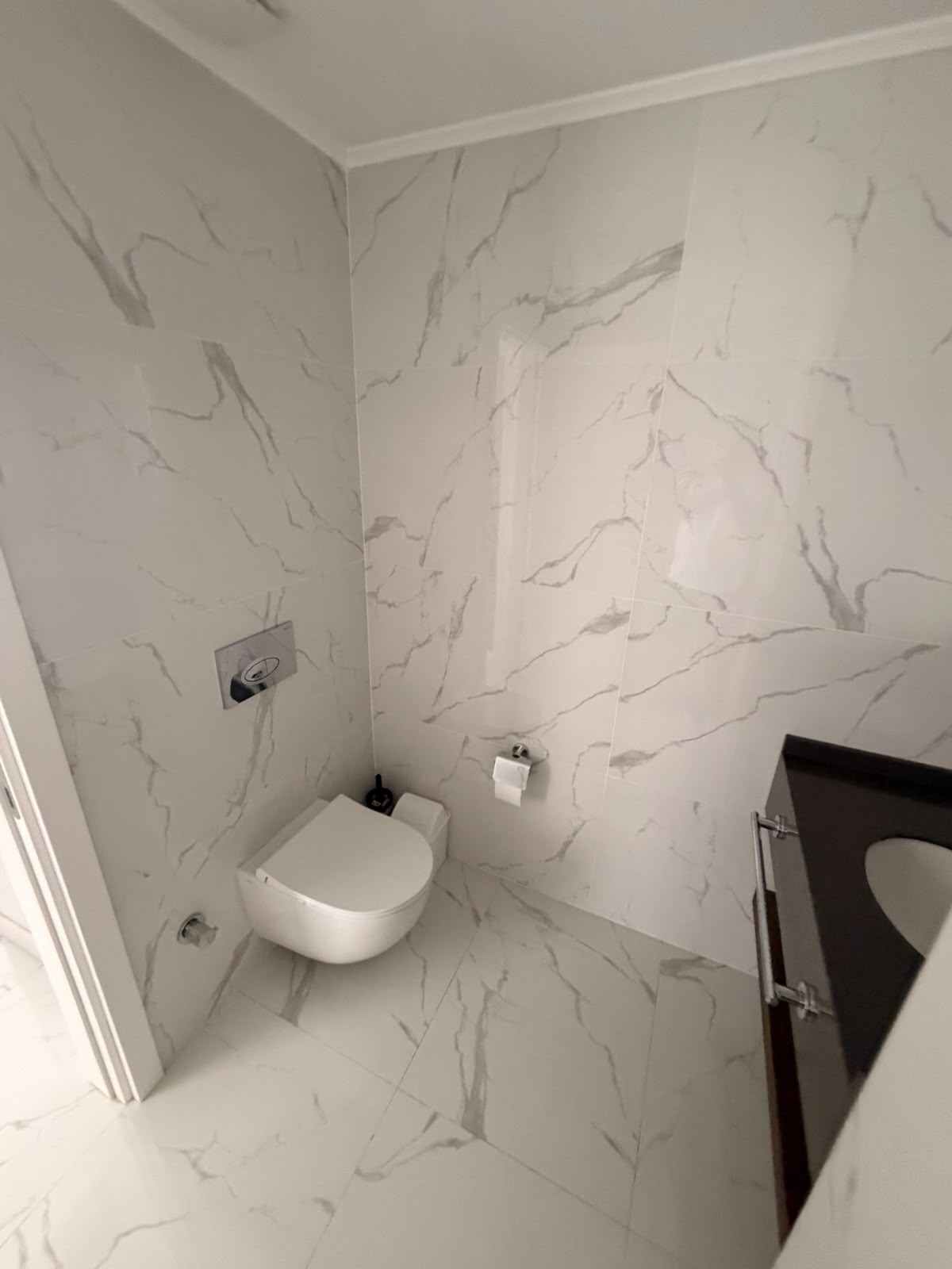 GranSapphire Sahibinden 4