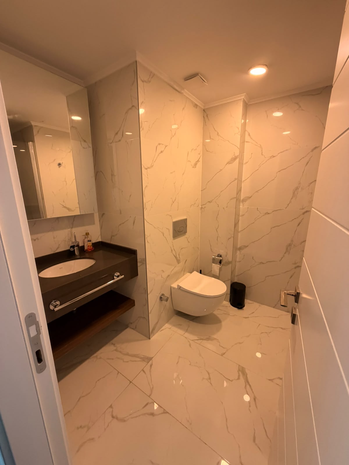 GranSapphire Sahibinden 12