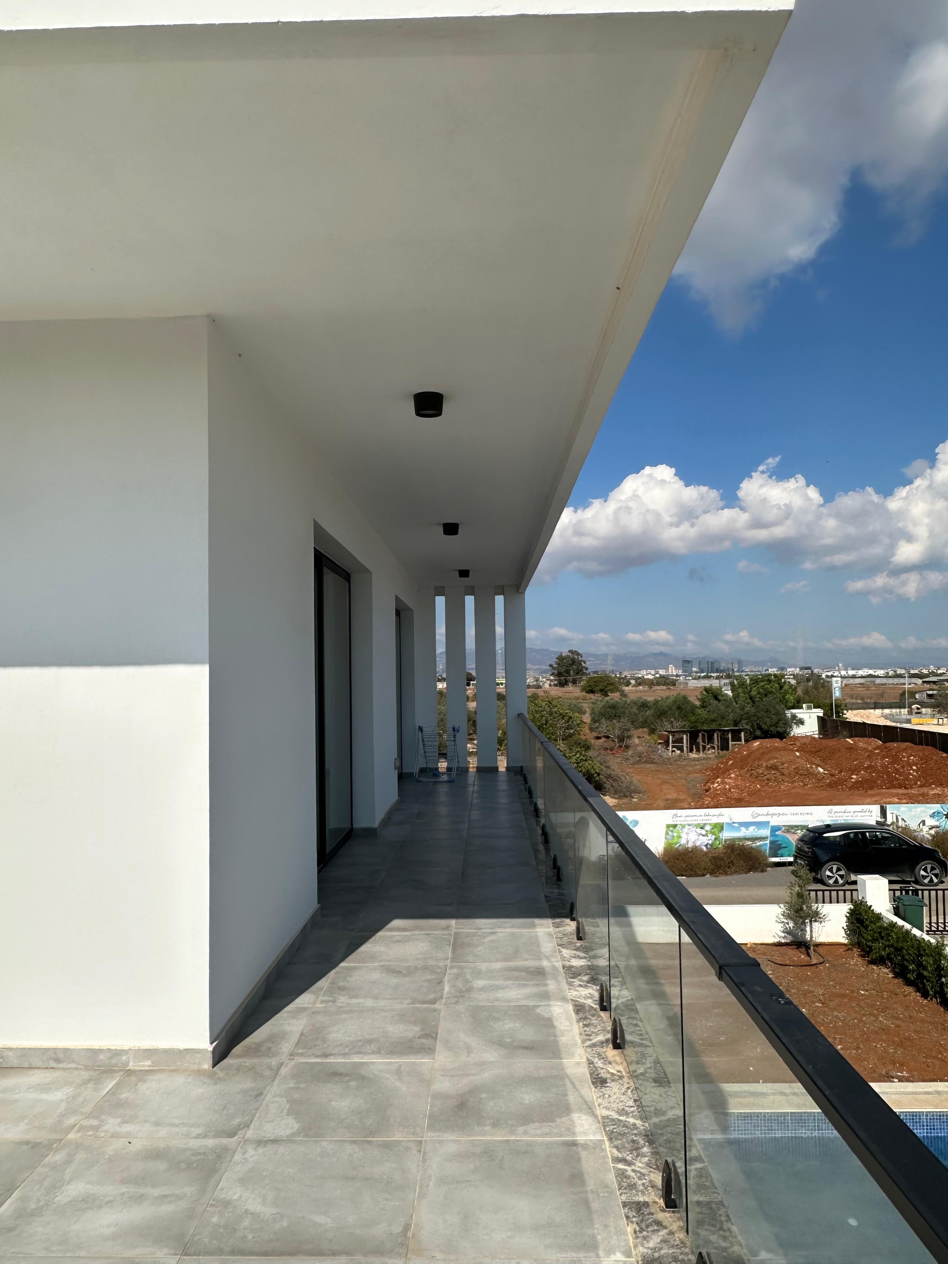 SAHİBİNDEN TÜM TEKLİFLERE AÇIK 8