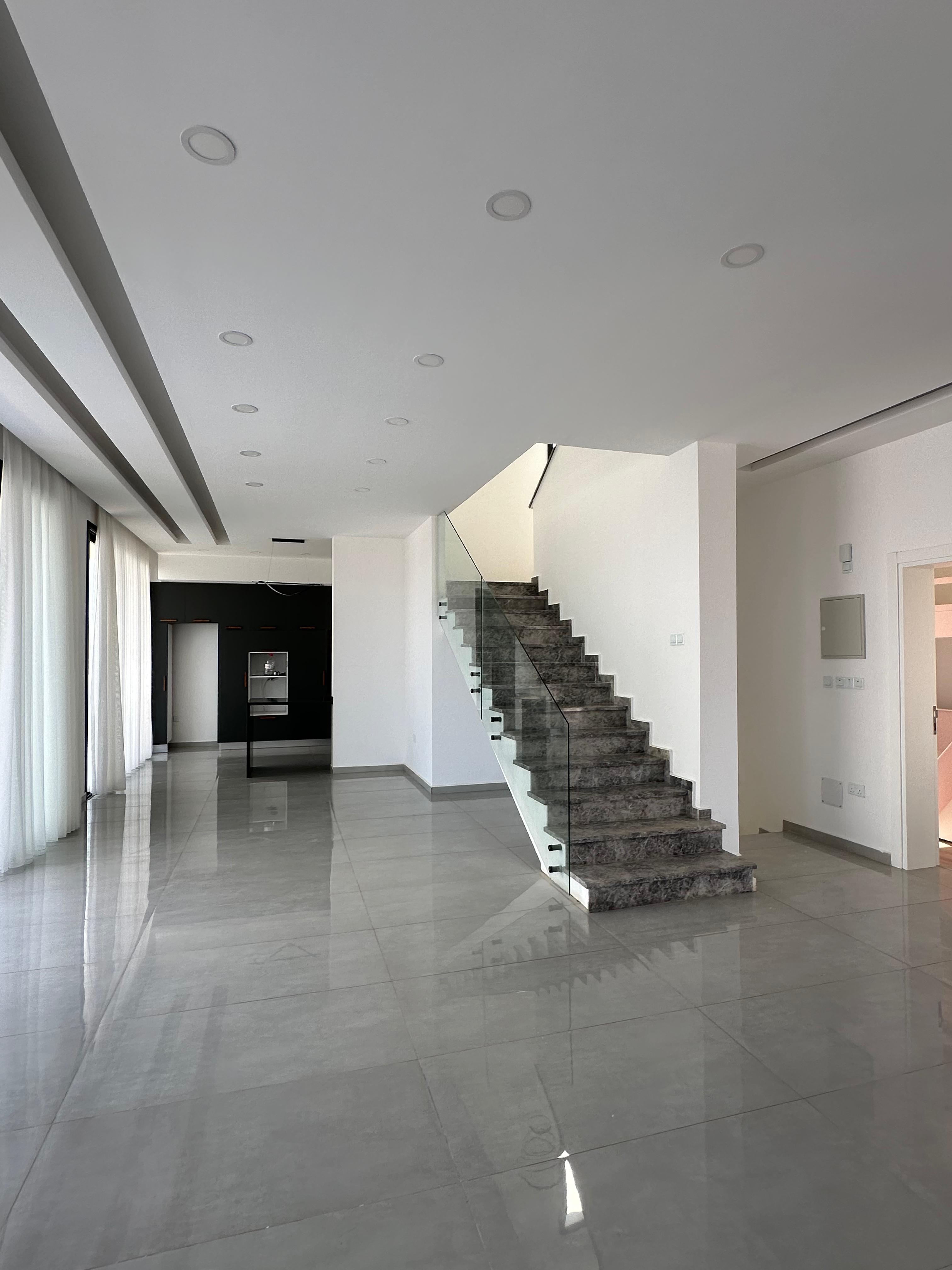 SAHİBİNDEN TÜM TEKLİFLERE AÇIK 10
