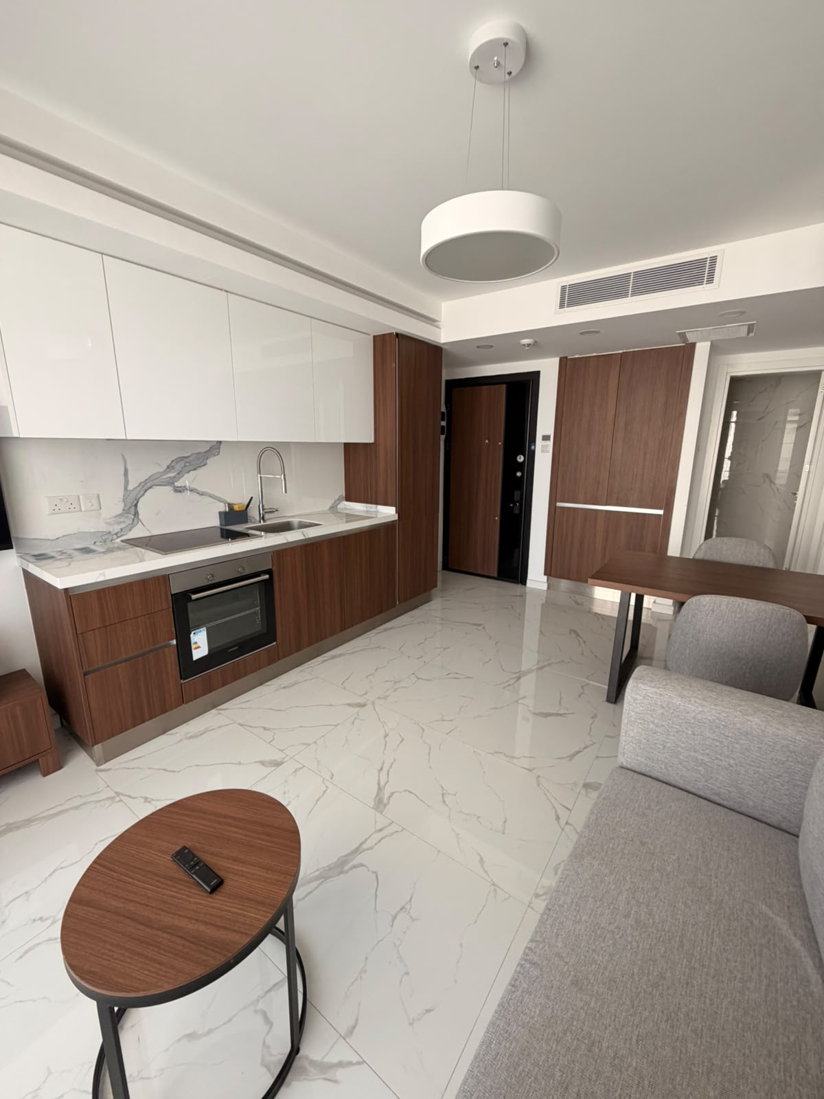 GranSapphire Sahibinden 6