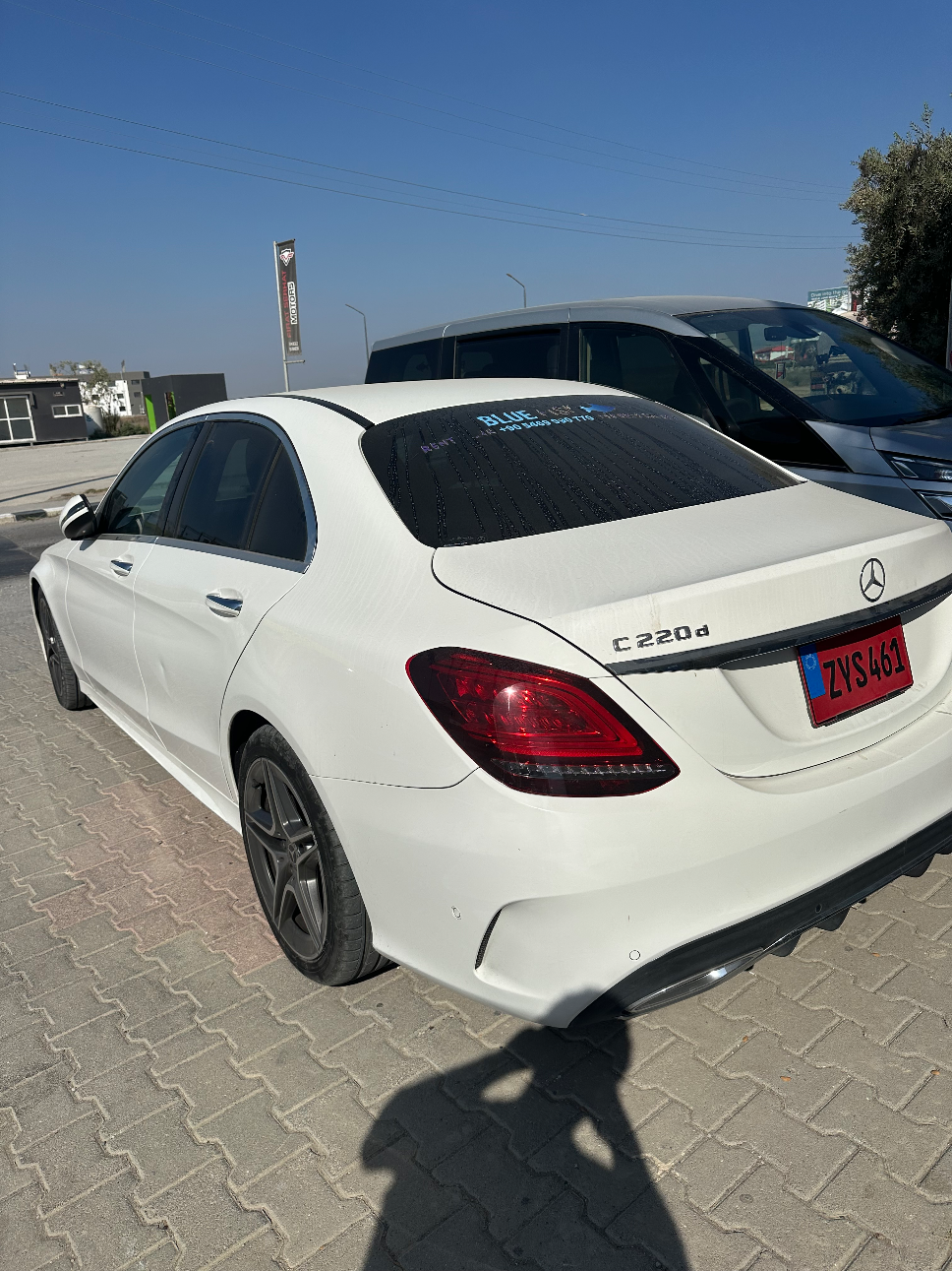 Lüxs Cars 7