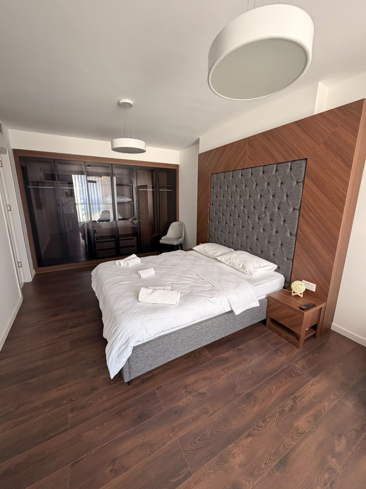 GranSapphire Sahibinden 5