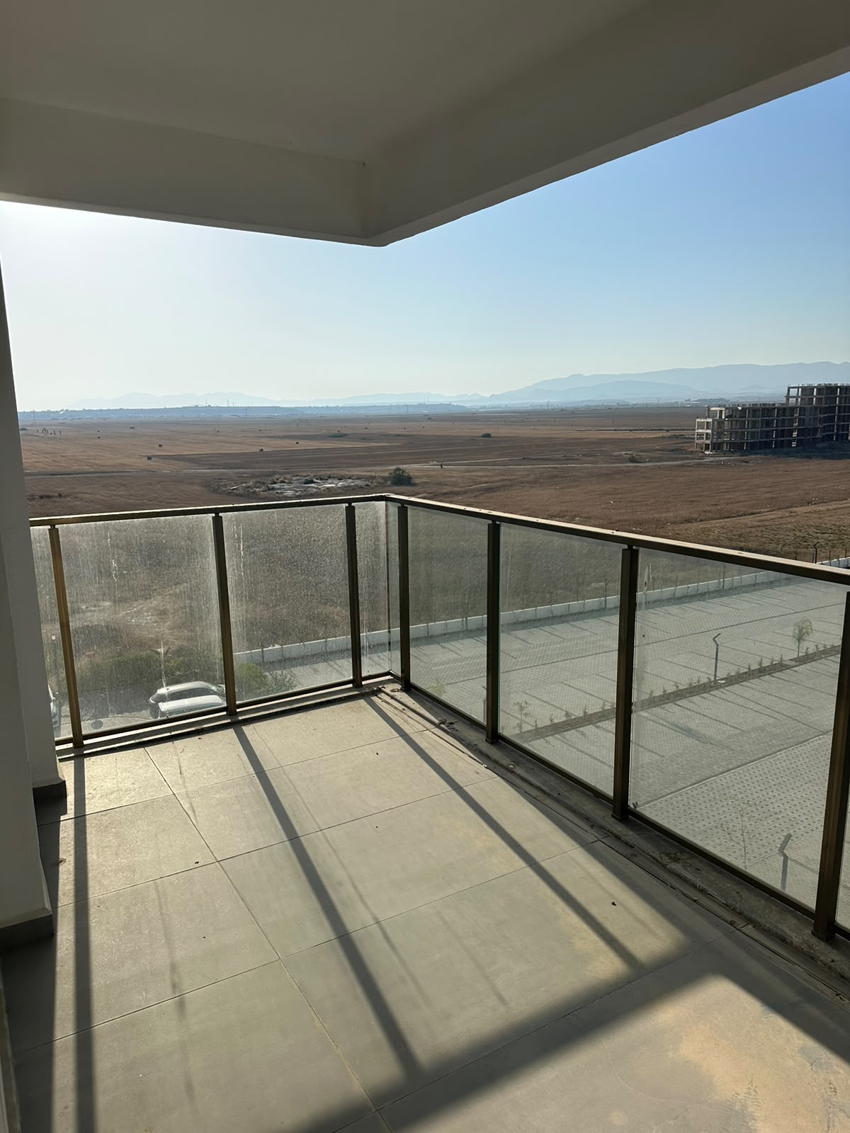 Courtyard Long Beach Penthouse 14